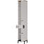 Yonkers Bathroom Storage-105259139