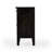 Cateline 1 Drawer Nightstand-710627529