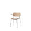Co Upholstered Arm Chair-90991252-90991254-97267151
