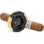 Accessoire Xikar-101889863