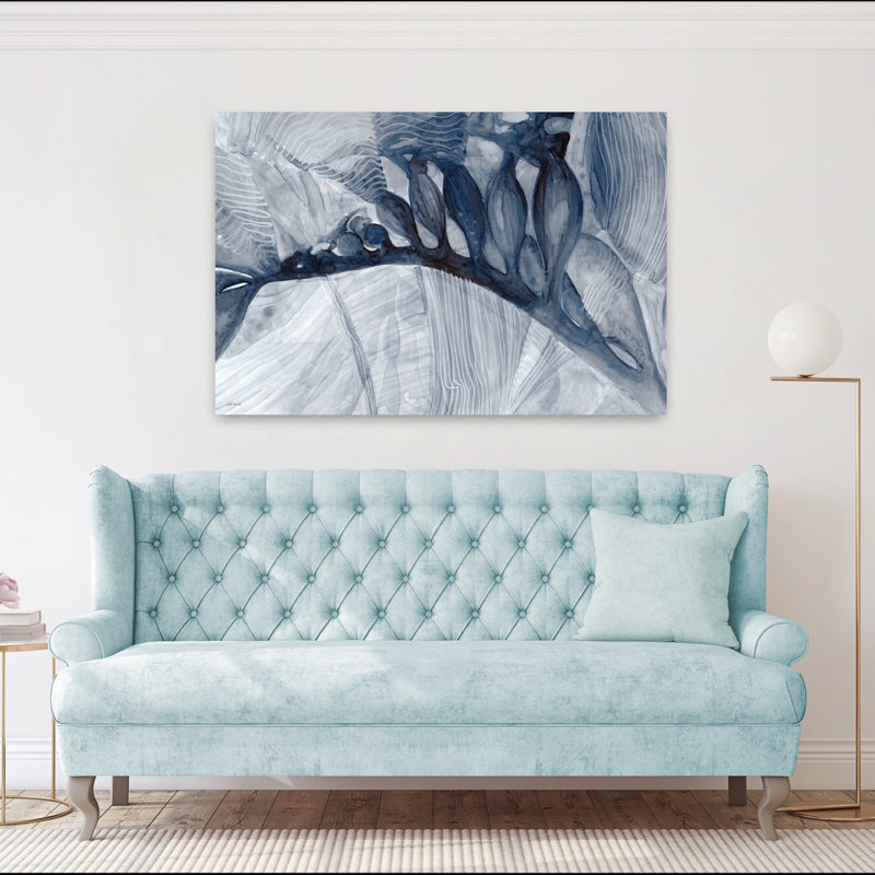 Print, 101.6cm H x 152.4cm W