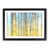 Black Framed selected