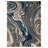 Abstract Indoor Rug-580196902