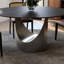 Table de salle à manger Modern Modern-1645316383-1645316376-1645316454