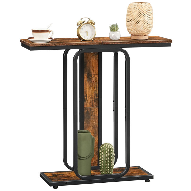 75cm Console Table