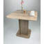 Laveyah Dining Table