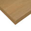 Floating Shelf-957317765-957317784