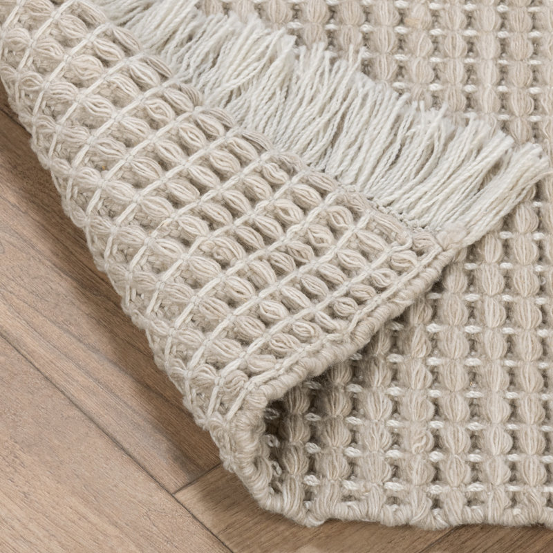 Tapis Westley Performance, Rectangle de 5 pi x 8 pi