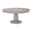 Morrison Dining Table-944762357