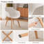 Dining Set-17931404