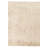 Runner Osborne Light Beige Rug