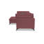 3 Seater Corner Sofa-1723714268-1723714271