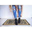Tapis d'entrée 30 po x 20 po Middleway Stair-2081263763