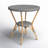 Ellie Bistro Table-689487068