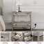 Table de chevet Rae-1328329828