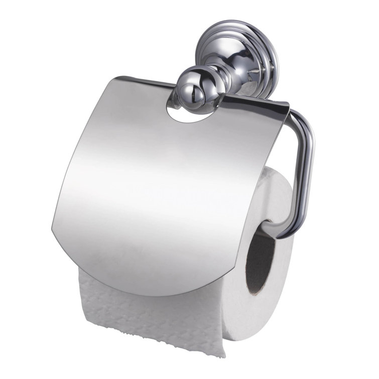 https://assets.wfcdn.com/im/06756685/resize-h755-w755%5Ecompr-r85/2106/210621129/Wall+Mount+Toilet+Paper+Holder.jpg