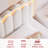 Daphne Upholstered LED Bed Frame With Drawer & Adjustable Headboard, Kids Beds-228661469-227418666