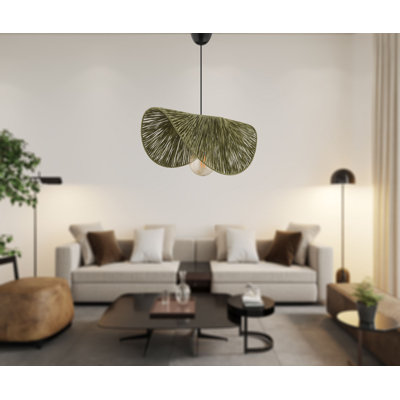 Lustre