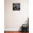 «In Three Words I Can Sum up All I Apprend in Life - It Goes on», reproduction d'art textuel sur toile tendue-17314653