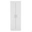 Garde-manger-563010489