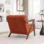 Fauteuil Bula-481436415