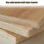 Table basse 86,61 po-750001862