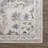 Katriena Orienta Gray Area Rug-234196966