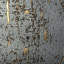 Rouleau de papier peint L 33 pi x l 20,5 po