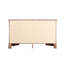 Commode, cerise-152156798