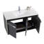 Meuble-lavabo simple l 42 po x P 18,31 po x H 23,25 po-1959021769-1959021771