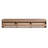 60'' Single Bathroom Storage With 3 Soft Close Drawers-855272187