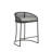 Antwanae Dining Chair,Side Chairs,kitchen chairs