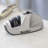 Smith's 2 Stages Manual Knife Sharpener