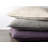 Pebbled Handstitched Organic Sham-14573437