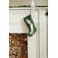 Joyful Hand Knitted Sock