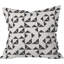 Coussin Holli Zollinger-19571678