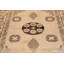 One-of-a-Kind Rectangle 4'2" X 5'8" Area Rug