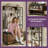 All-in-One Entryway Storage with Bench – Flip Shoe Cabinet, Cubbies & Shelf-2091460608