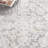 Mehtab Hand Tufted Performance Oriental Rug-2099041413