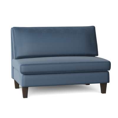 Valerie Loveseat