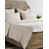 Beige selected