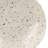 Macchiato 42 oz. Round Melamine Dining Bowl