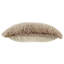 Housse et insert de coussin carré Sceinnker-69905431