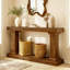Console American Retro-133433051-133433056-133433063-133433064