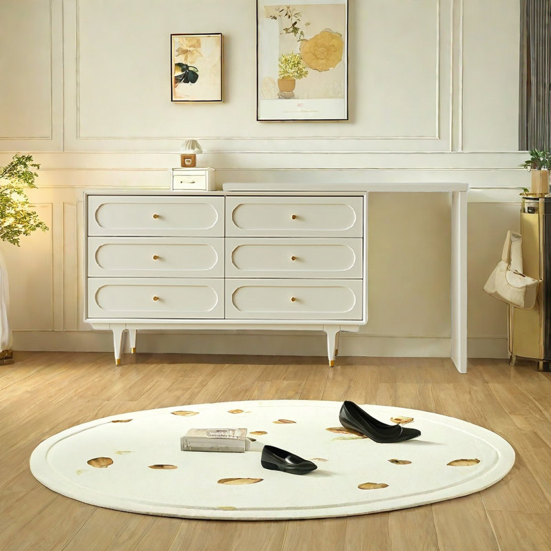 Shiniah