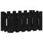 Washtenaw Wood Raised Garden Bed-1413816625-1462793339