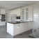 Creedmoor 1 - Light LED Kitchen Island Pendant