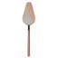 Due Stainless Steel Cake Server-25882823