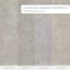 Tapis de bain réversible 100% coton-123229351-123229356