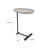 Joryn Tray Top End Table